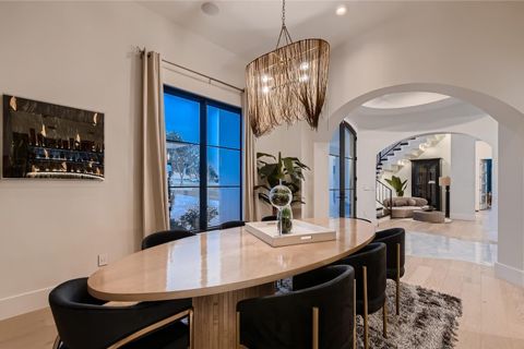 Tiny photo for 18433 Flagler DR, Austin, TX 78738 (MLS # 6500468)