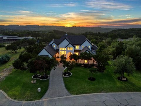 Photo of 18433 Flagler DR, Austin, TX 78738 (MLS # 6500468)