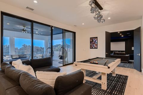 Tiny photo for 18433 Flagler DR, Austin, TX 78738 (MLS # 6500468)