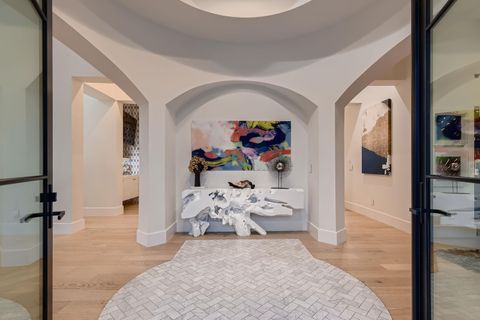 Tiny photo for 18433 Flagler DR, Austin, TX 78738 (MLS # 6500468)