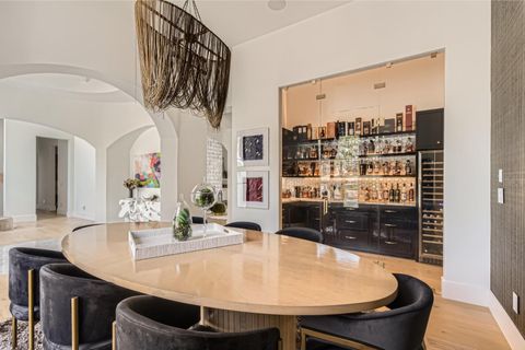 Tiny photo for 18433 Flagler DR, Austin, TX 78738 (MLS # 6500468)