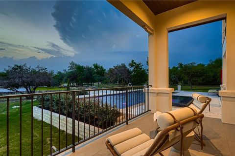 Tiny photo for 18433 Flagler DR, Austin, TX 78738 (MLS # 6500468)