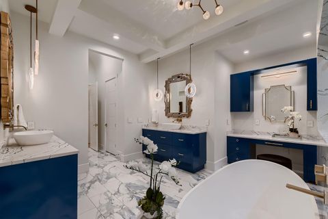 Tiny photo for 18433 Flagler DR, Austin, TX 78738 (MLS # 6500468)