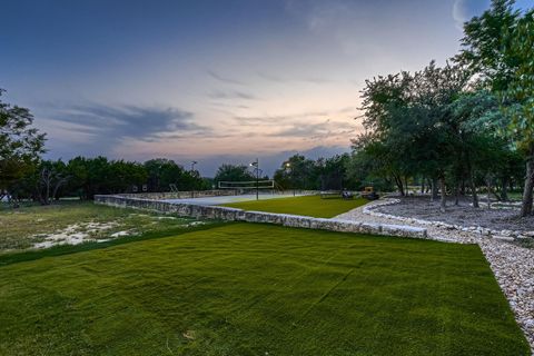 Tiny photo for 18433 Flagler DR, Austin, TX 78738 (MLS # 6500468)