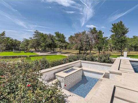 Tiny photo for 18433 Flagler DR, Austin, TX 78738 (MLS # 6500468)