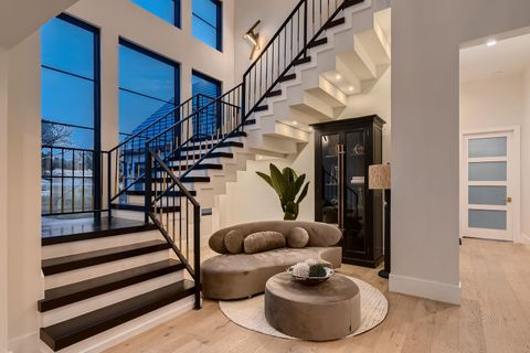 Tiny photo for 18433 Flagler DR, Austin, TX 78738 (MLS # 6500468)