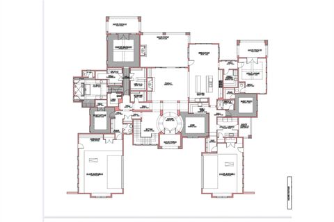 Tiny photo for 18433 Flagler DR, Austin, TX 78738 (MLS # 6500468)