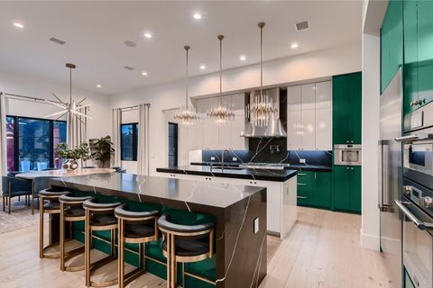 Tiny photo for 18433 Flagler DR, Austin, TX 78738 (MLS # 6500468)