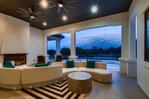 Tiny photo for 18433 Flagler DR, Austin, TX 78738 (MLS # 6500468)