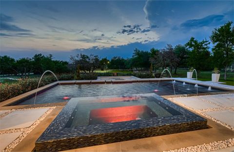 Tiny photo for 18433 Flagler DR, Austin, TX 78738 (MLS # 6500468)