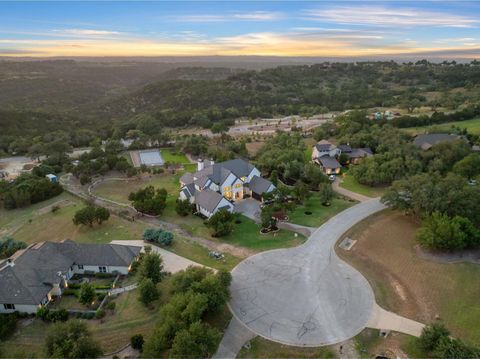 Tiny photo for 18433 Flagler DR, Austin, TX 78738 (MLS # 6500468)