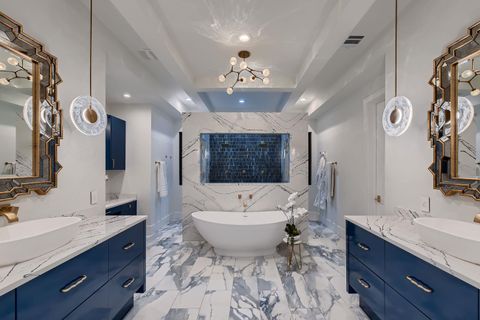 Tiny photo for 18433 Flagler DR, Austin, TX 78738 (MLS # 6500468)