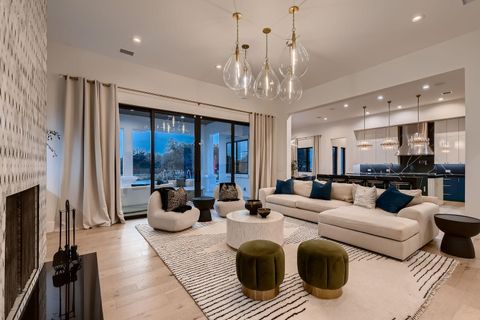 Tiny photo for 18433 Flagler DR, Austin, TX 78738 (MLS # 6500468)