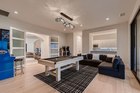 Tiny photo for 18433 Flagler DR, Austin, TX 78738 (MLS # 6500468)