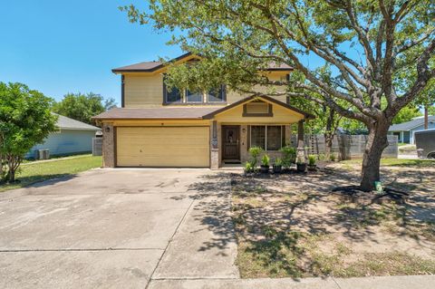 Photo of 1184 Waller ST, Austin, TX 78702 (MLS # 4731270)