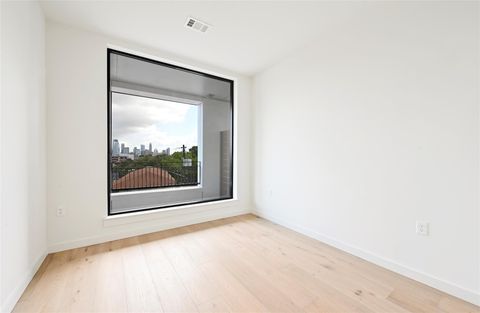 Tiny photo for 2209 S 1st ST #309, Austin, TX 78704 (MLS # 7115695)