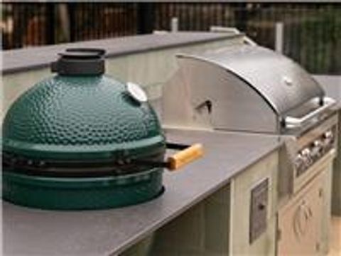 Tiny photo for 2209 S 1st ST #309, Austin, TX 78704 (MLS # 7115695)