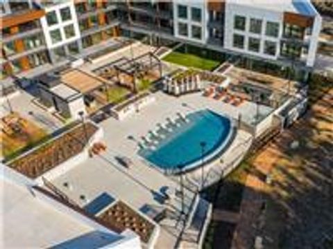 Tiny photo for 2209 S 1st ST #309, Austin, TX 78704 (MLS # 7115695)