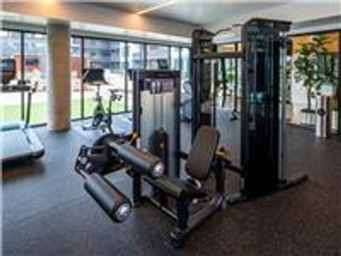 Tiny photo for 2209 S 1st ST #309, Austin, TX 78704 (MLS # 7115695)