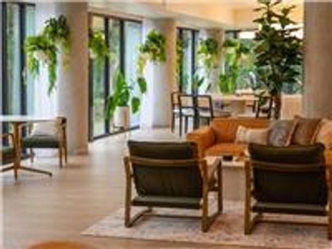 Tiny photo for 2209 S 1st ST #309, Austin, TX 78704 (MLS # 7115695)