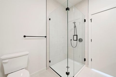 Tiny photo for 2209 S 1st ST #309, Austin, TX 78704 (MLS # 7115695)