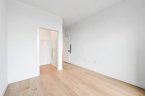 Tiny photo for 2209 S 1st ST #309, Austin, TX 78704 (MLS # 7115695)