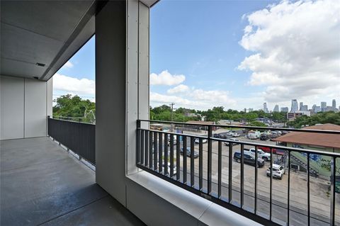 Tiny photo for 2209 S 1st ST #309, Austin, TX 78704 (MLS # 7115695)
