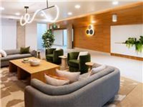 Tiny photo for 2209 S 1st ST #309, Austin, TX 78704 (MLS # 7115695)