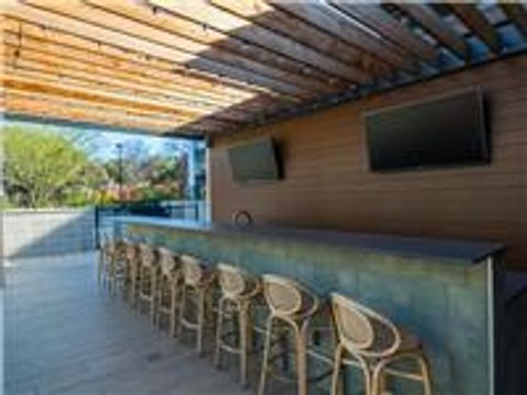 Tiny photo for 2209 S 1st ST #309, Austin, TX 78704 (MLS # 7115695)