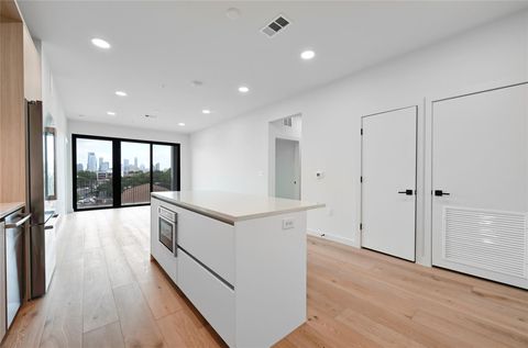 Tiny photo for 2209 S 1st ST #309, Austin, TX 78704 (MLS # 7115695)