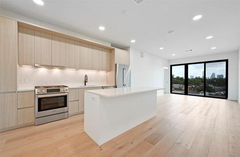 Tiny photo for 2209 S 1st ST #309, Austin, TX 78704 (MLS # 7115695)