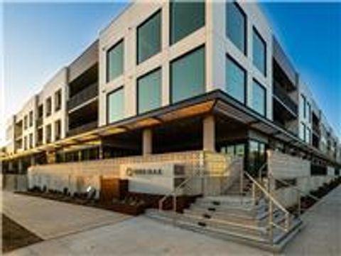 Tiny photo for 2209 S 1st ST #309, Austin, TX 78704 (MLS # 7115695)