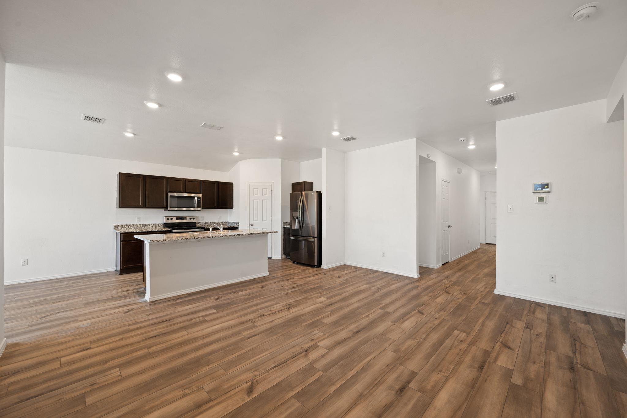 1012 Velvet CT