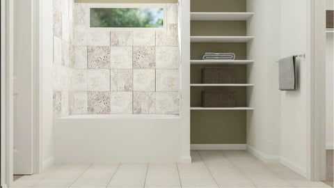 Tiny photo for 18024 Orchard Oriel WAY, Pflugerville, TX 78660 (MLS # 1669096)