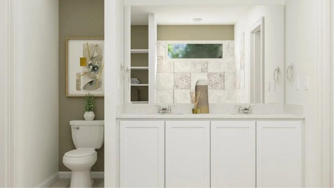 Tiny photo for 18024 Orchard Oriel WAY, Pflugerville, TX 78660 (MLS # 1669096)