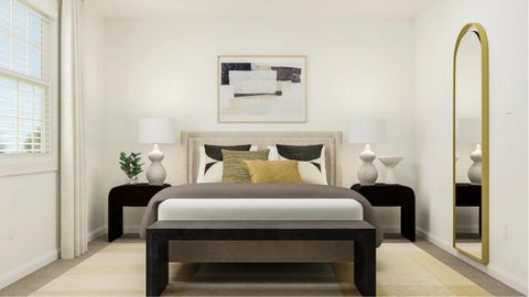 Tiny photo for 18024 Orchard Oriel WAY, Pflugerville, TX 78660 (MLS # 1669096)