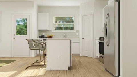 Tiny photo for 18024 Orchard Oriel WAY, Pflugerville, TX 78660 (MLS # 1669096)
