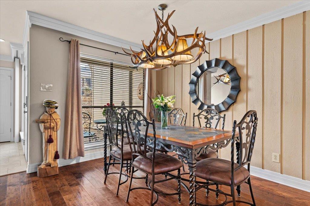 176 World Of Tennis SQ