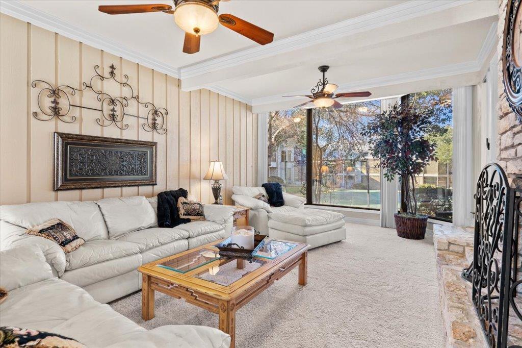 176 World Of Tennis SQ