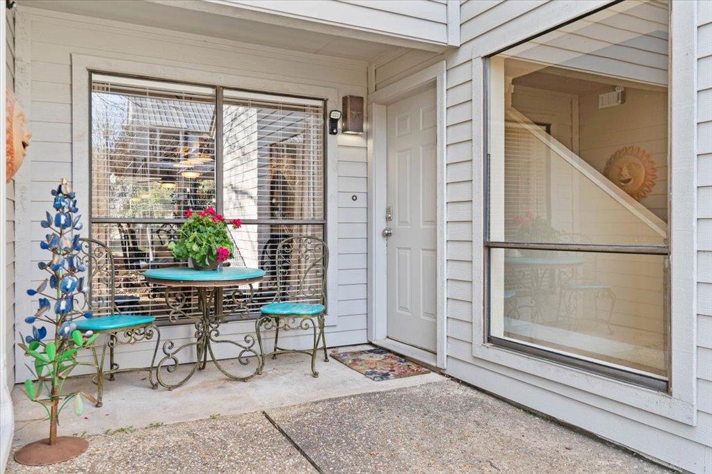 176 World Of Tennis SQ