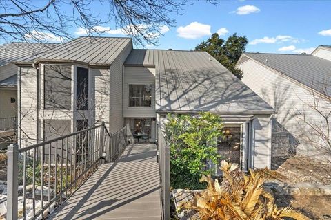 Photo of 176 World Of Tennis SQ, Lakeway, TX 78734 (MLS # 8160962)