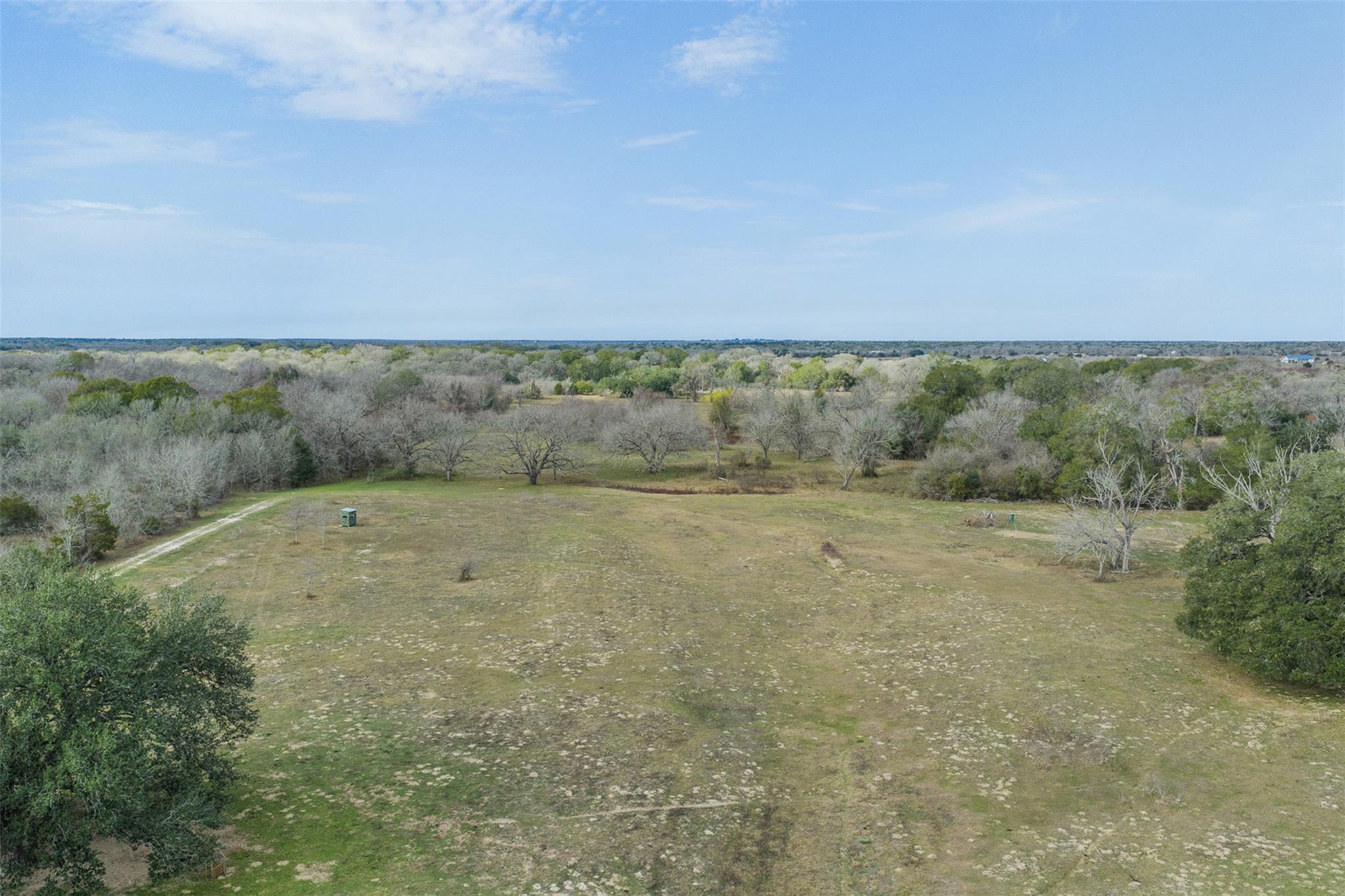 1820 South Old Smithville RD