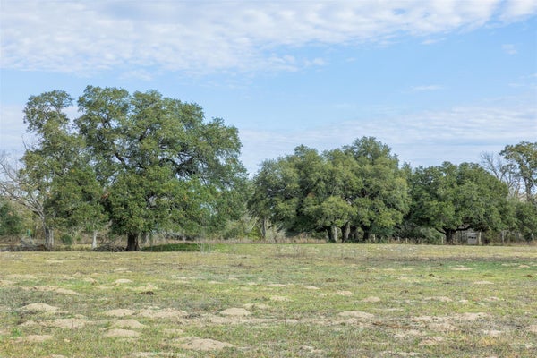 1820 S OLD SMITHVILLE RD, MULDOON, TX 78949 - Image 08d053de7b61ecd1a4d3d4b365952ce6/3099364030