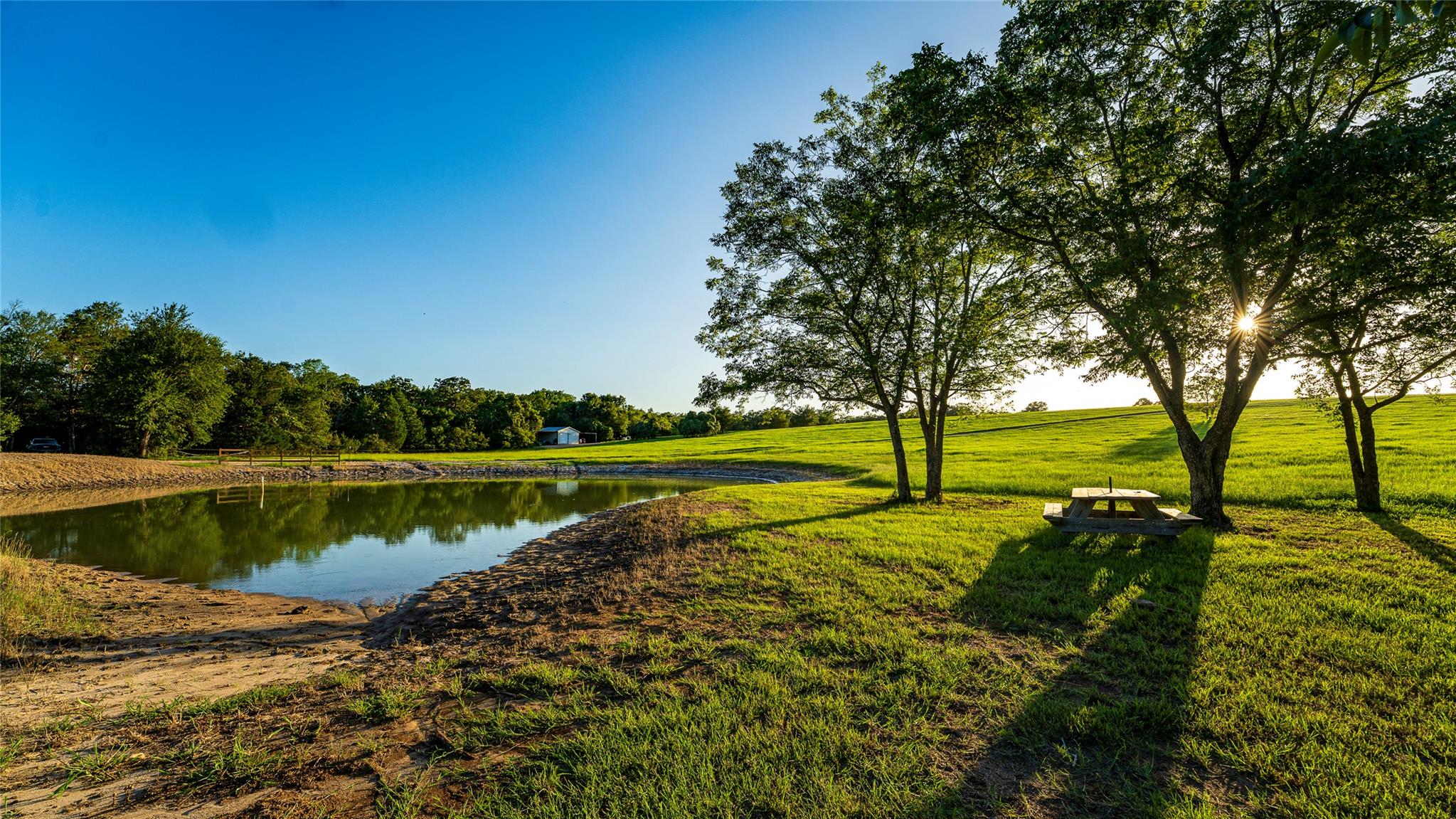 1462 County Road 313