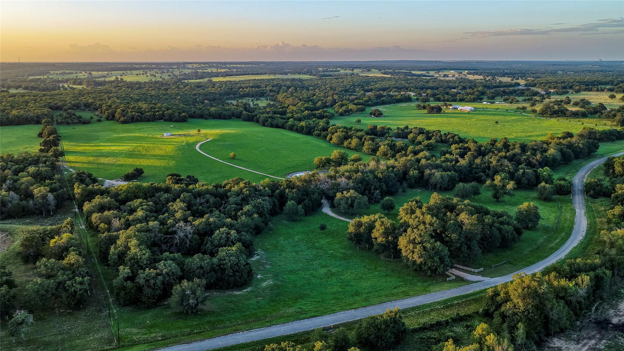 1462 County Road 313