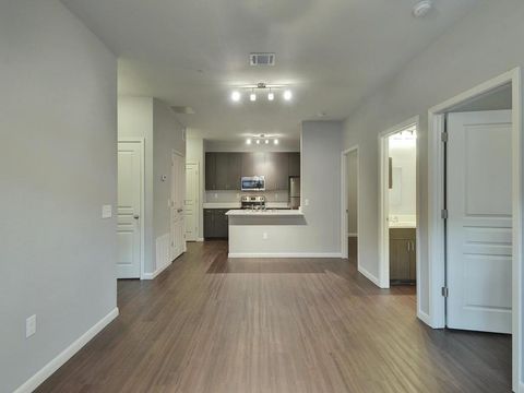 Photo of 2822 Rio Grande ST #302, Austin, TX 78705 (MLS # 2174812)