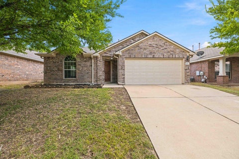 Photo of 2020 Rachel LN, Round Rock, TX 78664 (MLS # 8142489)