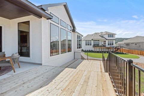 Tiny photo for 6212 Alamosa Clearing DR, Austin, TX 78738 (MLS # 6849266)