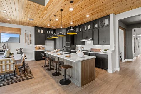 Tiny photo for 6212 Alamosa Clearing DR, Austin, TX 78738 (MLS # 6849266)