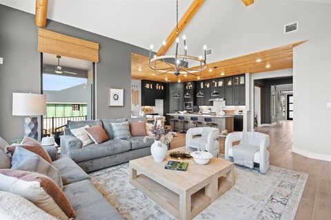 Tiny photo for 6212 Alamosa Clearing DR, Austin, TX 78738 (MLS # 6849266)